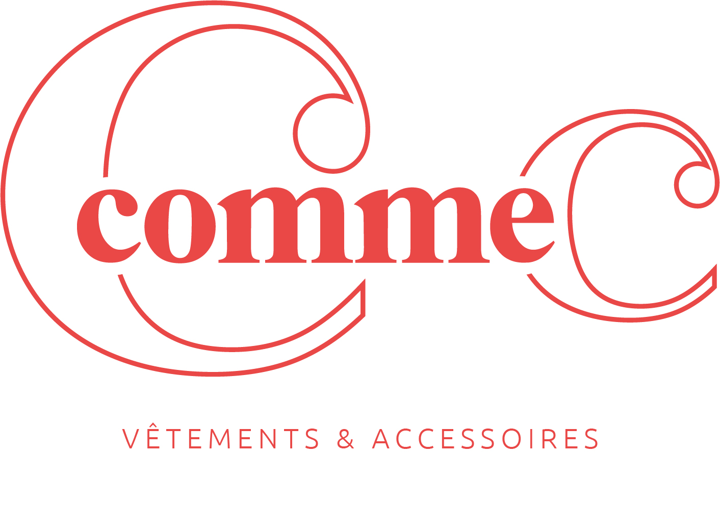 CcommeC-Logo-dÇfinitif.jpg